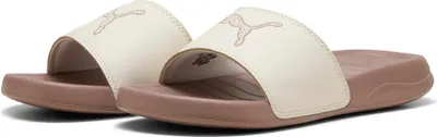 Produktbild von Puma Popcat 20 Topcat, Größe:6