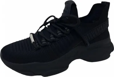 Obrázek produktu pro Steve Madden Sneaker Sneaker Textile