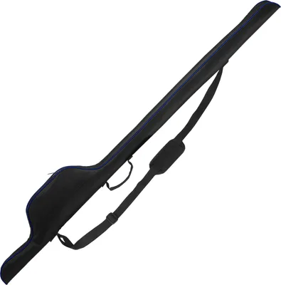 Produktbild von 63 '' Angelrutentasche Tragbare Angelrutentasche Faltbarer Angelrutenhalter Grosse Kapazitaetsruten-Tackle-Organizer-Aufbewahrungstasche