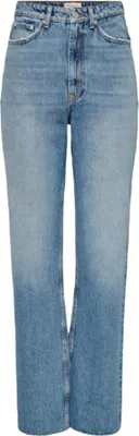 Image de Only Jeans Bleu 470774 : Taille - W26_L32 Taille : W26_L32