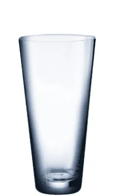 Obrázek produktu pro Skleněná váza Ambiente 300 mm, kónická, Rona