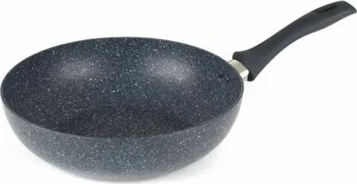 Produktbild von Wok Pfanne Russell Hobbs (Ø 28 cm)