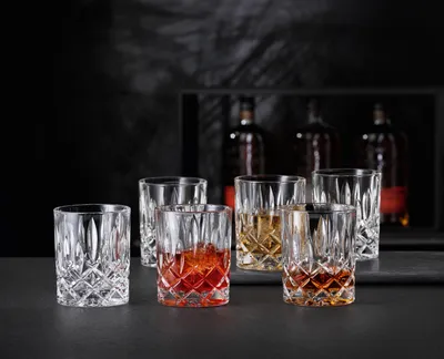 Produktbild von Nachtmann Whiskybecher Noblesse 101417