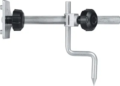 Produktbild von Makita Kreisschneider, für Bandsäge LB1200F