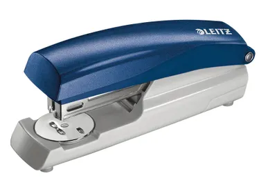 Produktbild von Leitz Heftgerät NeXXt 55000035 max. 30Blatt Metall/Kunststoff bl