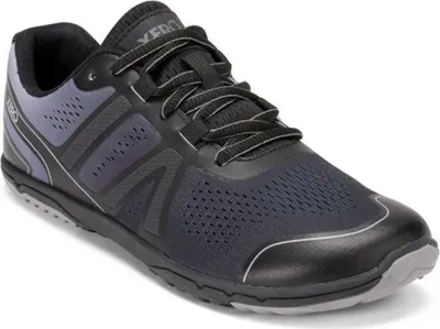 Produktbild von Schuhe Xero Shoes Hfs Ii HSWBKFRW