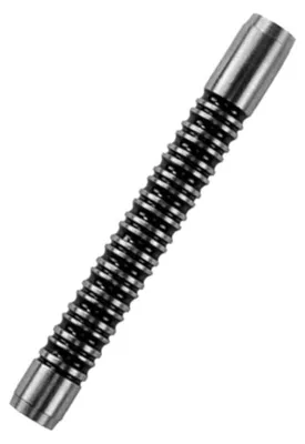 Obrázek produktu pro Šipky Soft Tip Barrels BE21 - 16g - 65978