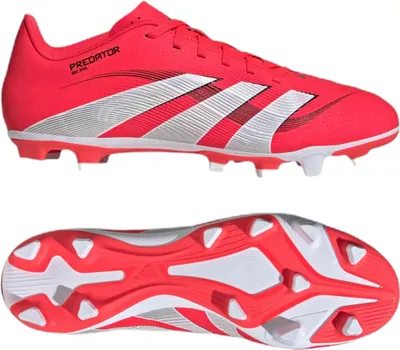 Immagine prodotto di Scarpe da calcio Adidas ID1326 da Unisex