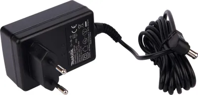 Produktbild von Makita Steckernetzteil