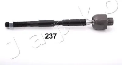 Produktbild von JAPKO 103237 Axialgelenk Spurstange für TOYOTA LAND CRUISER (KDJ12, GRJ12) Vorne