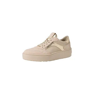 Produktbild von Tamaris Damen Halbschuh in Braun, Größe 37