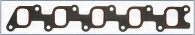 Immagine prodotto di Guarnizione Del Collettore Di Aspirazione Land Rover Discovery 99-