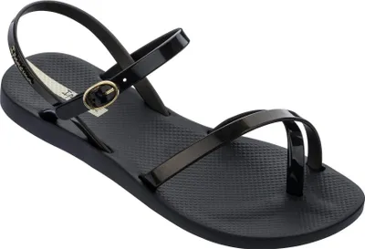 Produktbild von Ipanema Schuhe Fashion Sand Viii Fem, 8284221112