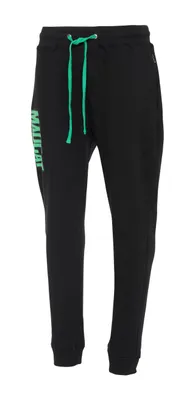 Obrázok produktu pre Madcat Skull Joggers Black - rybárske nohavice, veľkosť:XL