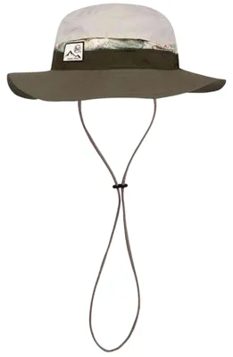 Immagine prodotto di Berretto Buff 125344.315.30.00 da Unisex