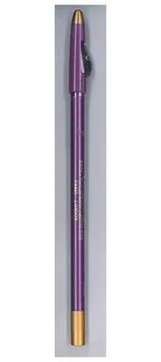 Obrázok produktu pre Vodoodolná ceruzka na oči a pery Profound Purple 1,2 ml