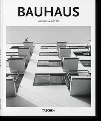 Produktbild von Bauhaus