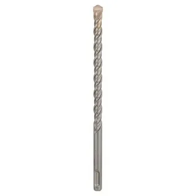 Produktbild von Bosch Hammerbohrer SDS plus-5 11 x 150 x 215 mm - 1618596316