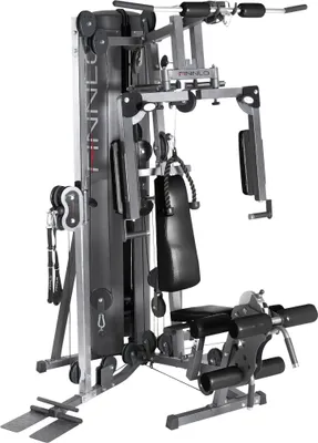 Produktbild von Finnlo Kraftstation "Autark 2200"