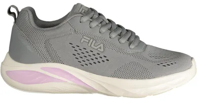 Produktbild von FILA Damen-Sportschuhe, grau