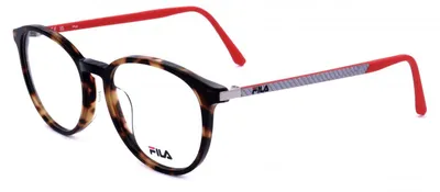 Image de Fila Mod. Vfi294 510C10