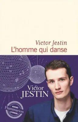 Immagine prodotto di ISBN 9782080239204, Letteratura, Brossura, 192 pagine