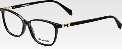 Produktbild von Sonnenbrille für Jungen