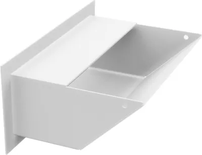 Obrázek produktu pro LUFT SF bílá 9x20