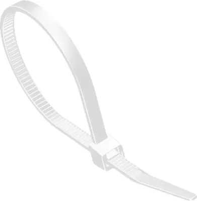 Produktbild von Allteq Kabelbinder