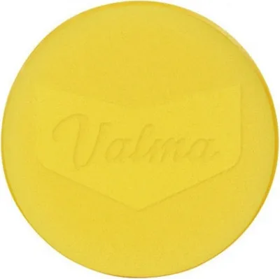 Produktbild von Valma Polierpad 1831375 100mm 100mm 12mm