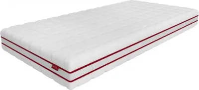 Image de Matelas 90 Impresso Coco Confort