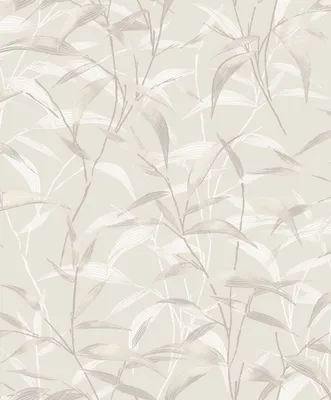 Obrázok produktu pre Tapeta Masureel v béžovej farbe - 632095 - 53 cm x 10,05 m