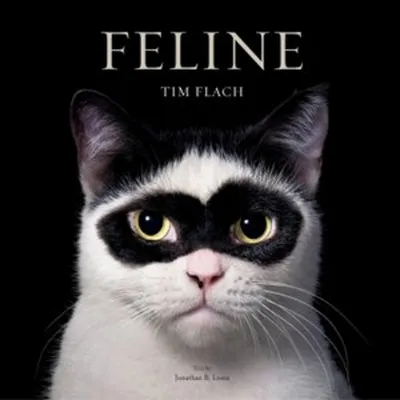 Obrázok produktu pre Feline