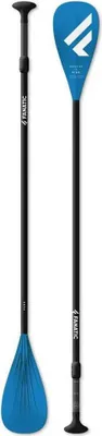 Zdjęcie produktu dla Wiosło Fanatic Pure 8´´ Sup Silver 165-220 cm Silver 165-220 cm