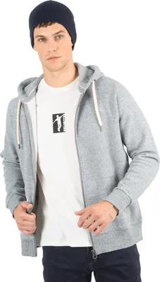 Immagine prodotto di Cappuccio a maglia fine K-up