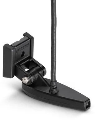 Immagine prodotto di Trasduttore poppiero Humminbird XNT-9-DI-T con sensore di temperatura