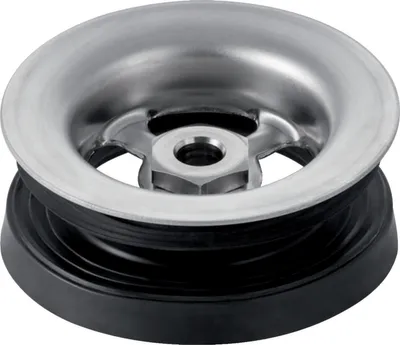Produktbild von Geberit 240465001 Ablaufventil d45/di41/M12x1,25