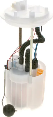 Immagine prodotto di Gruppo Di Alimentazione Del Carburante Bosch Pompa Del Carburante