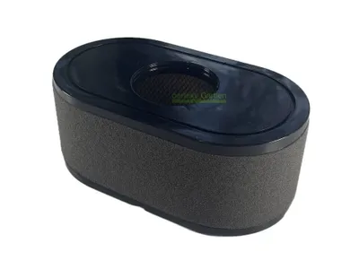 Immagine prodotto di Filtro aria per Loncin LC2P76F 180100123-T465 / GGP Stiga TRE 586V 586VA 635V