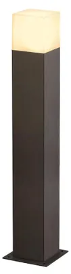 Immagine prodotto di S.L.V. luce di dissuasione 11W IP44