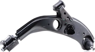 Produktbild von RIDEX 273C0624 Querlenker Vorne Rechts für MAZDA 626 V Hatchback (GF)