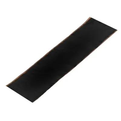Immagine prodotto di Nastro sigillante autosaldante 600 x 80 mm nero