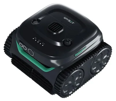 Obrázek produktu pro Wybot  C2PRO