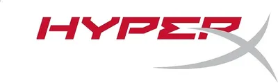 Immagine prodotto di HP HyperX Alloy Origins Core PBT HX Red - Tastiera meccanica da gioco