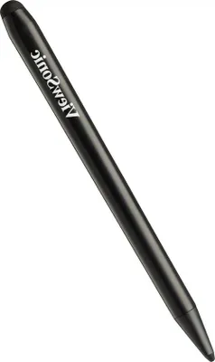 Produktbild von Famanu Stylus Pen für ViewBoard - Präzises Schreiben & Zeichnen