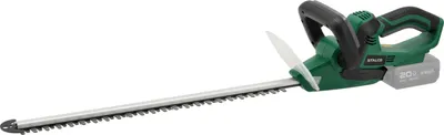 Imagen del producto de Stalco HTS20-71 (sin batería ni cargador)