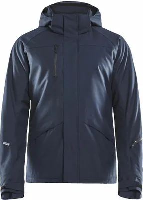 Produktbild von Craft Mountain Padded Jacket M