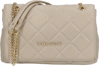 Produktbild von Valentino Bags Handtasche Ocarina K02R 17 x 27 x 10