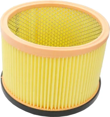 Produktbild von MATRIX Lamellenfilter Filterkartusche Ersatzfilter für WDCN 1300-20 **