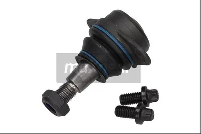 Produktbild von MAXGEAR Traggelenk Vorne Unten für BMW X3 (E83) 72-2798